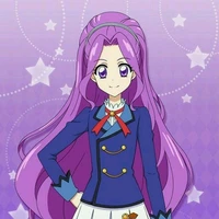 Kanzaki Mizuki