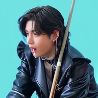 Kim V (NCT1)
