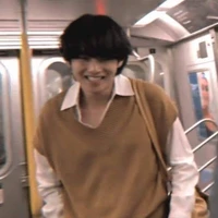 Kim Taehyung-Tae (NCT2)