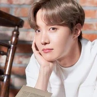 Jung Hoseok-Hp