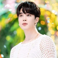 Park Jimin-JM