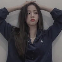 Kim Jisoo