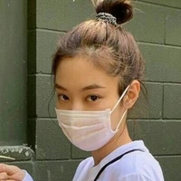 Jennie Kim