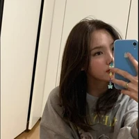 Nayeon