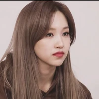 Mina