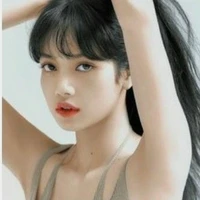 Lalisa