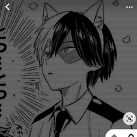 allrindou là trân éi=))