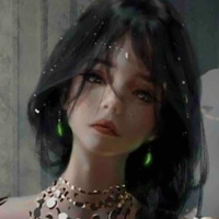 Mẹ nữ chính