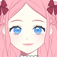 shuyumi angella