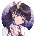 🌸kanao🦋