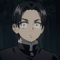 murata