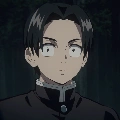 murata