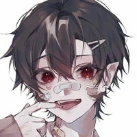 HÀN TỬ HY [ BOT ]