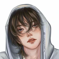 LỤC GIA VỸ [ BẠN BOT ]