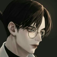 HUYẾT THÀNH [ EM TOP ]