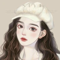 Trương Hinh ( 💚 )