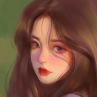 TIỂU CỬU  | Tác giả |