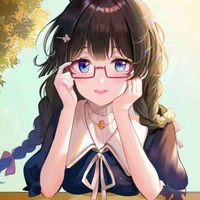 Ngạn Ngạn
