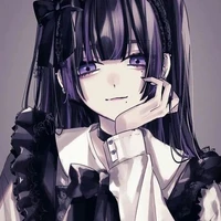 Charlie Emily / CE (Voice)