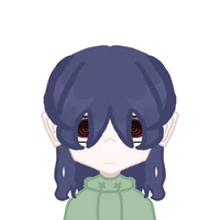 Shay (Voice)