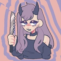 Minx