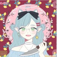 Miyazaki Reina (Info-Chan)