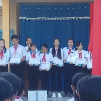 Cát/Sabi (Tác giả)