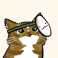Patches