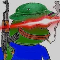 Đám đông