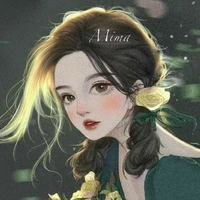 Hoàng Kỳ Thư