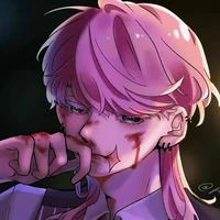 Sanzu Haruchiyo