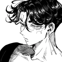 Kakuchou Hitto