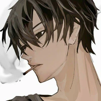 Sano Shinichirou