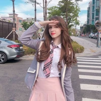 Châu Nhã Kỳ(Bff My)