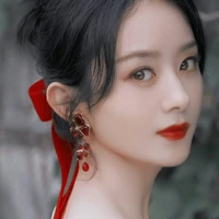 Hoàng Nhi Huyền(Mẹ Thiên)