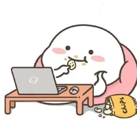 T/g____Lười :))💦