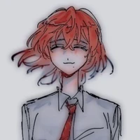Tachibana Hinata