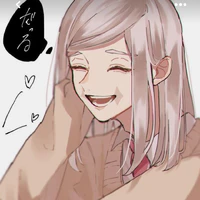 Sanzu Haruchiyo