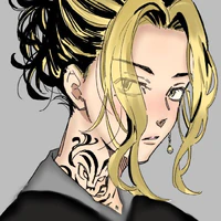 Hanemiya Kazutora