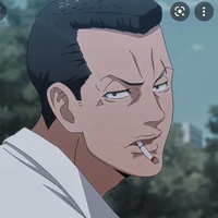 Kiyomasa