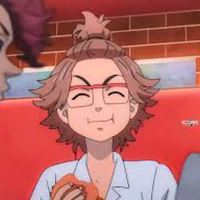 Kazusji Yamagishi