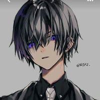 Genji Fumihito
