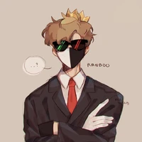 Ranboo
