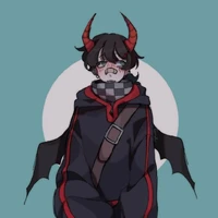 Badboyhalo