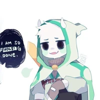 goodboyhalo