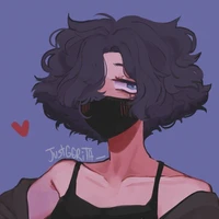 Raiko