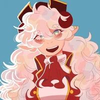 Puffy