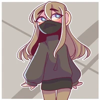 ItAllyssa