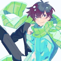 sykkuno