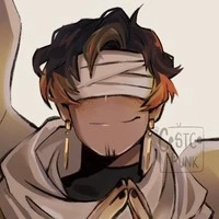 sapnap PvP